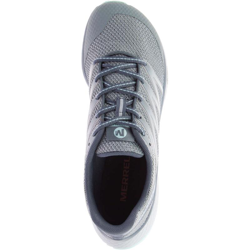 Merrell Womens Bare Access XTR Trail Running Shoes-2