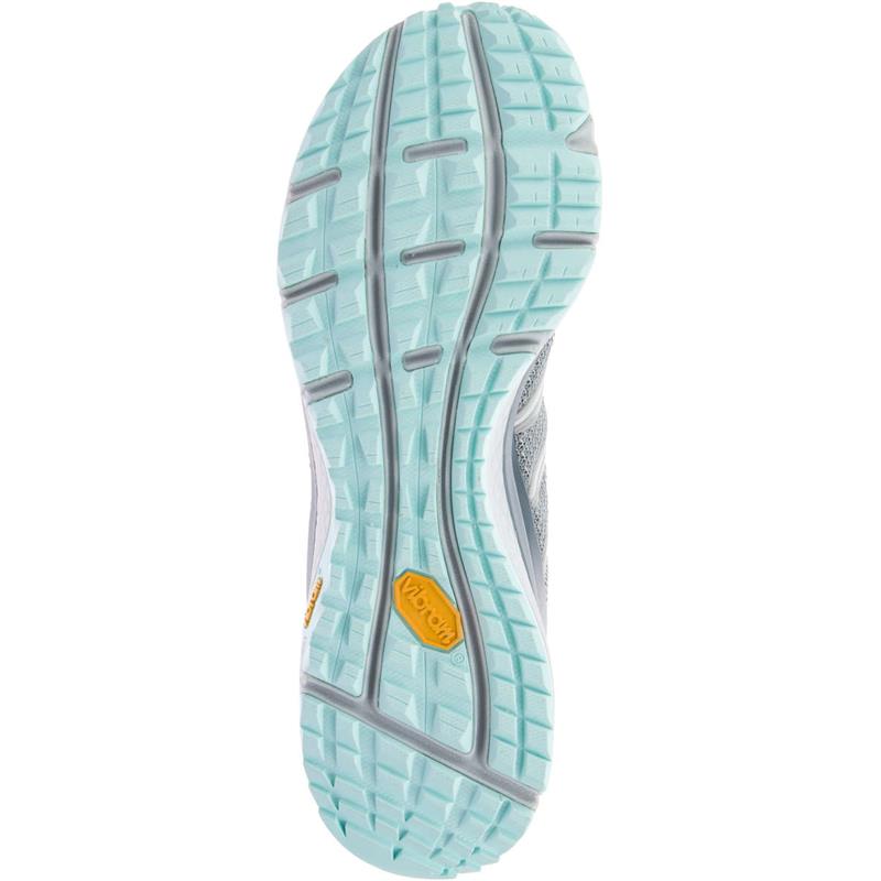 Merrell Womens Bare Access XTR Trail Running Shoes-3