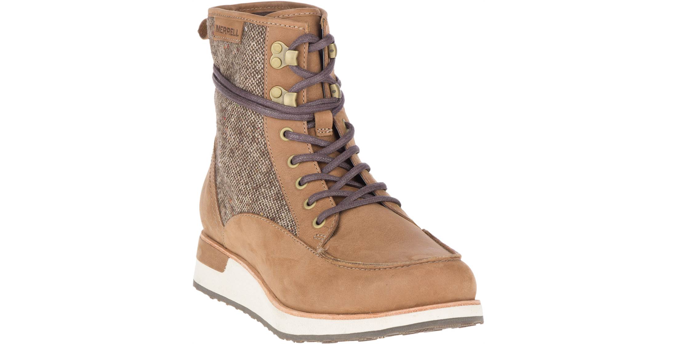 barbour welly chelsea boot