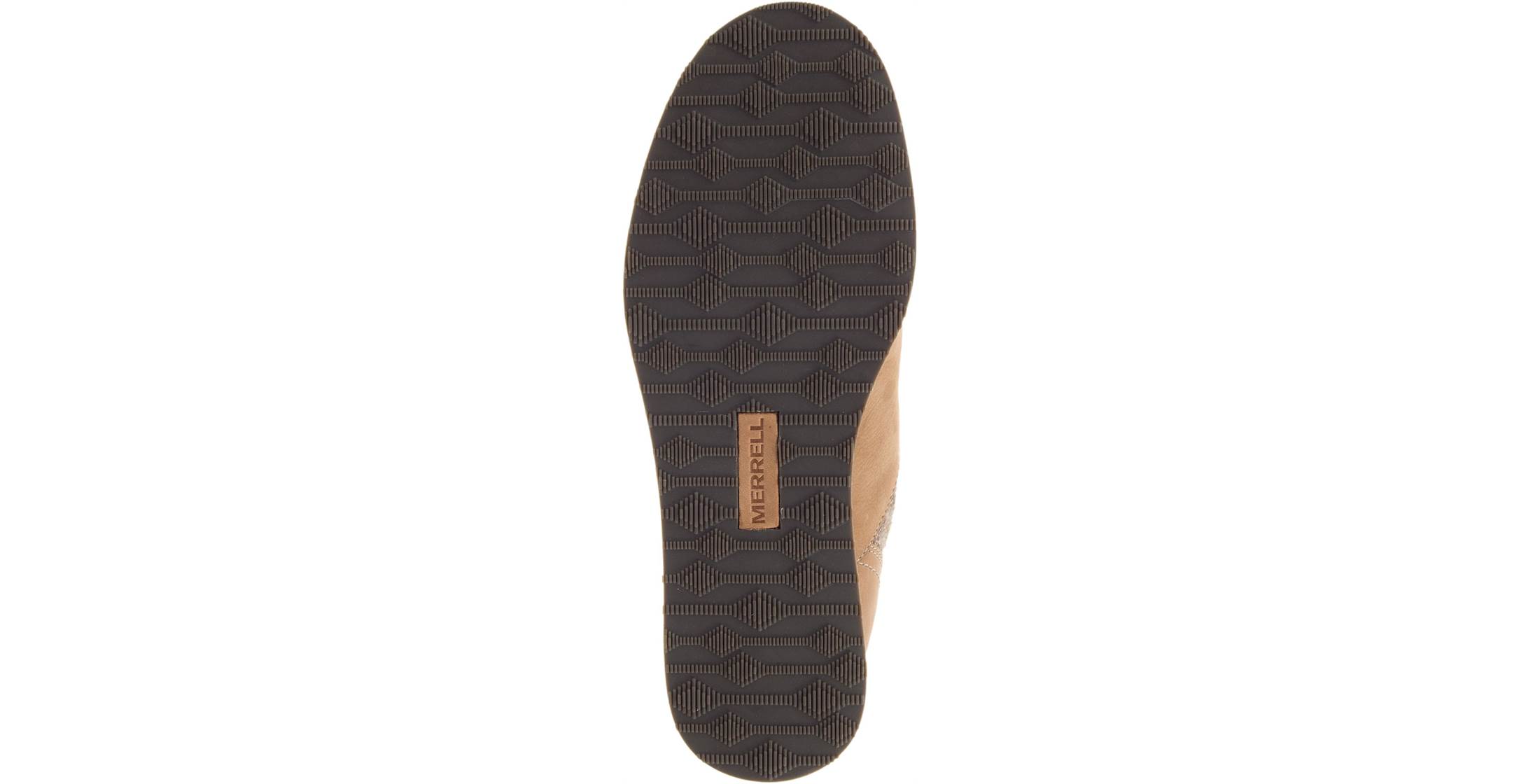 womens roam mid merrell