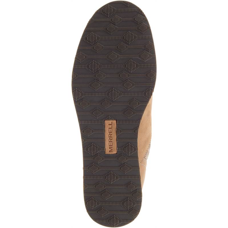 merrell womens roam mid