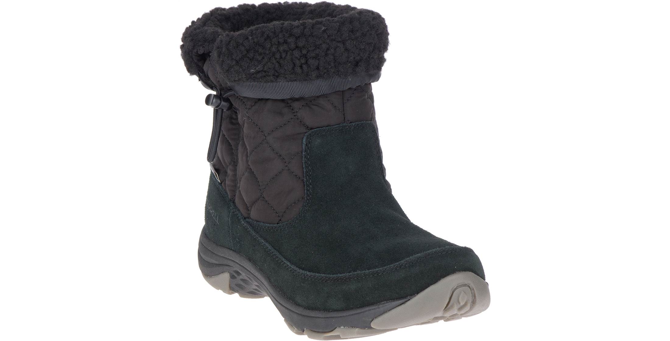 merrell approach nova bluff plr wp