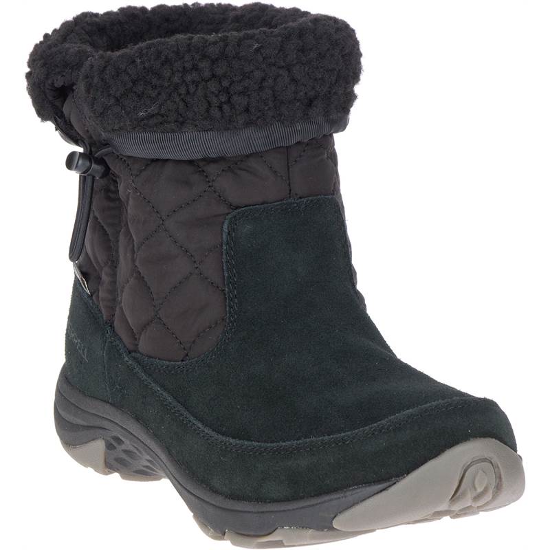merrell approach nova bluff plr wp