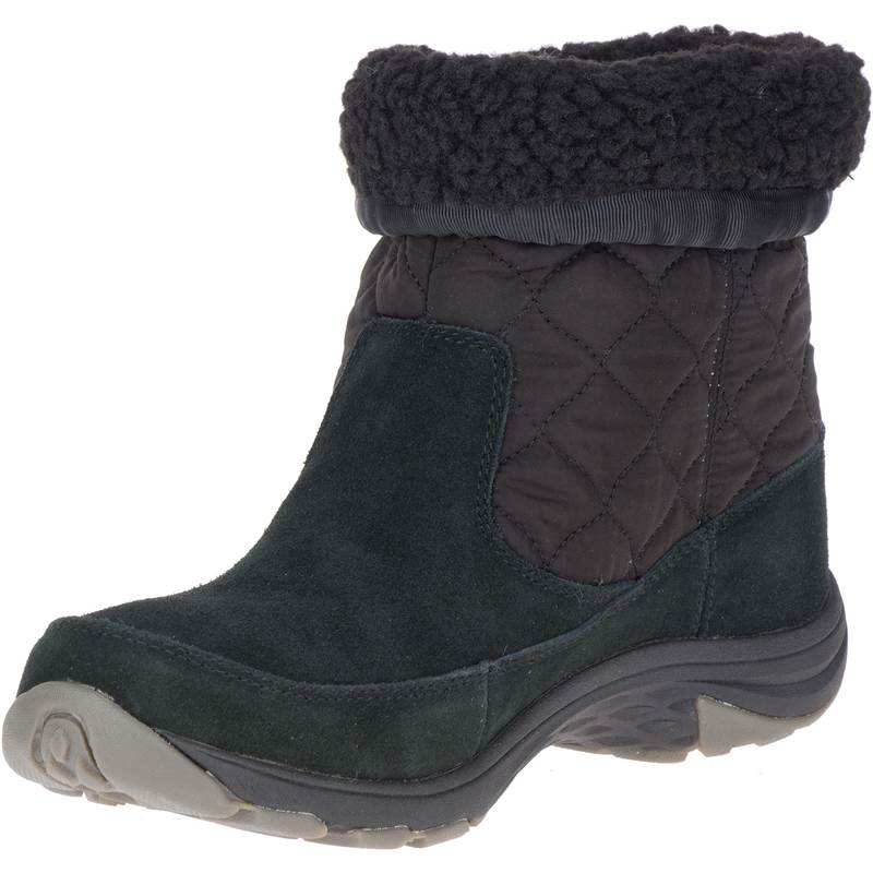 merrell approach nova bluff plr wp