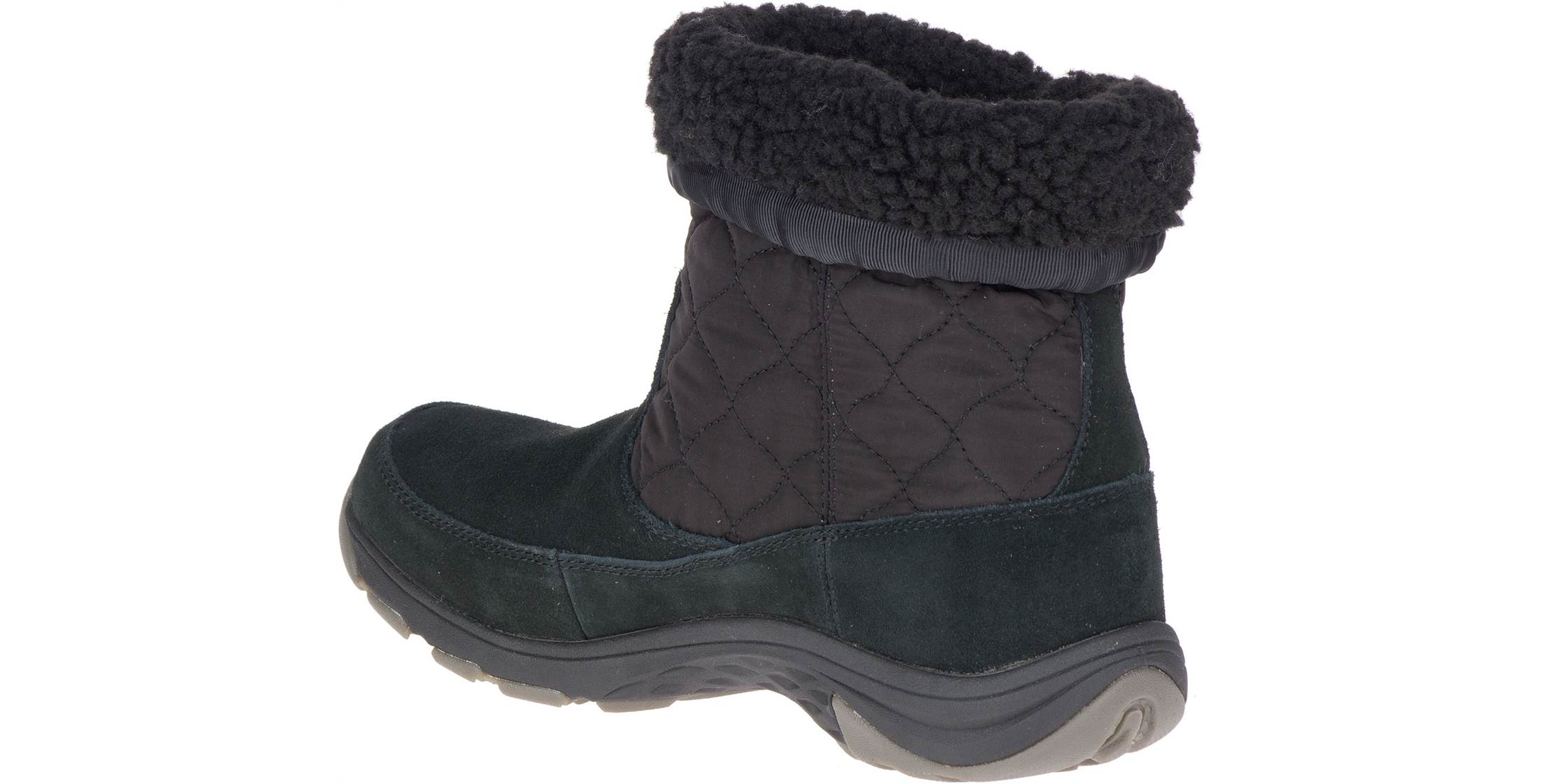 merrell approach nova bluff plr wp
