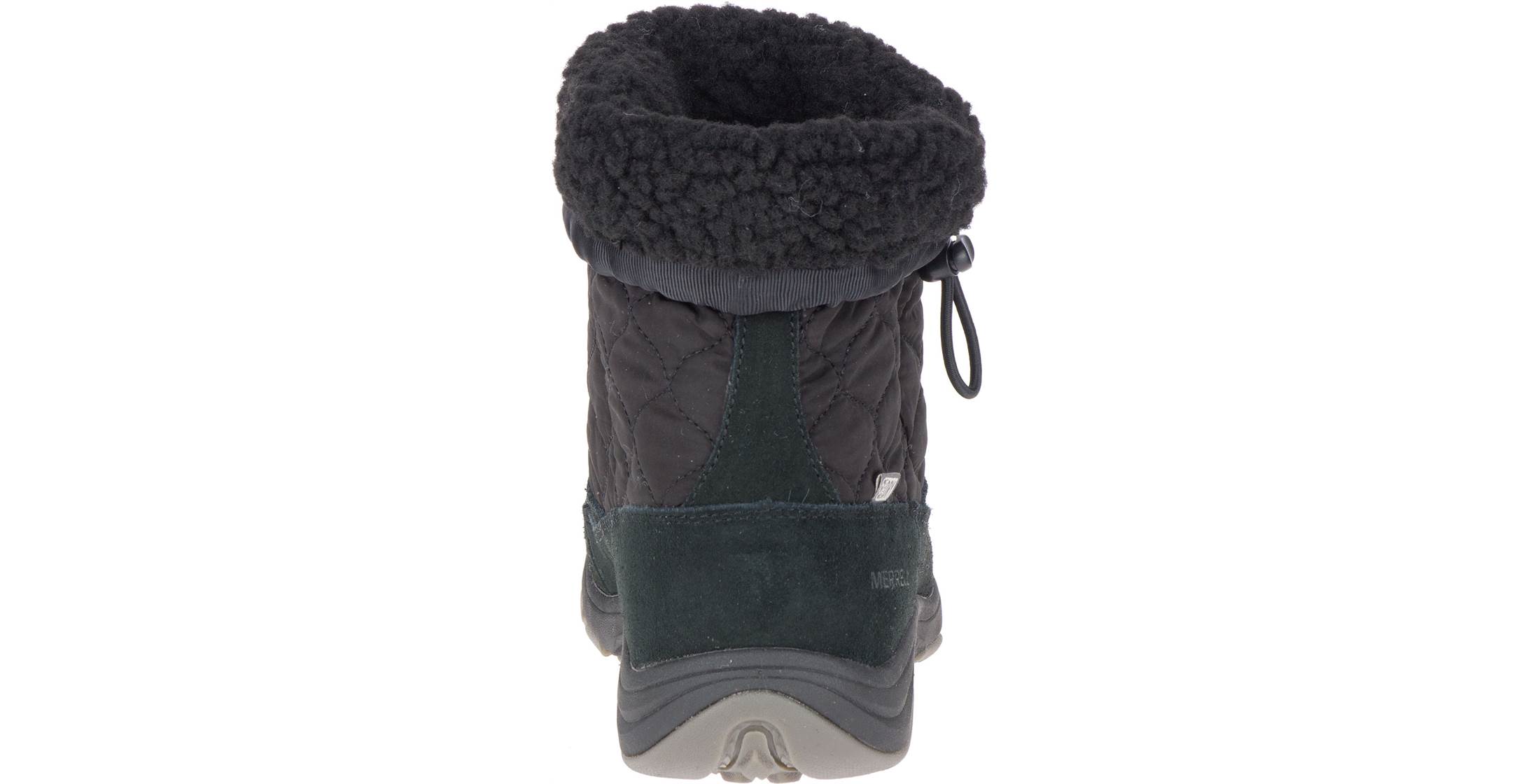 merrell approach nova bluff plr wp