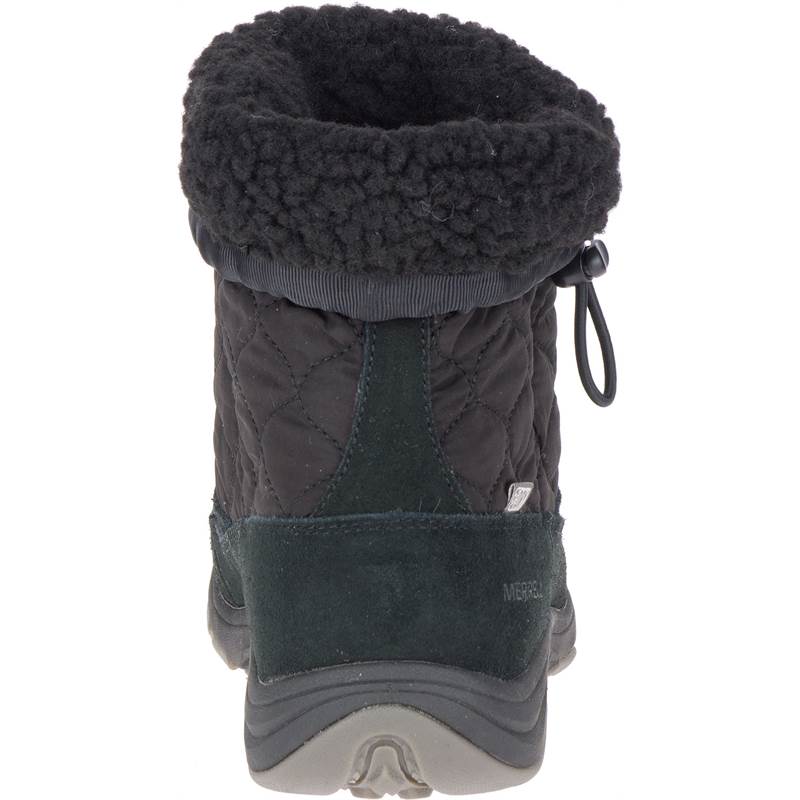 merrell approach nova bluff plr wp