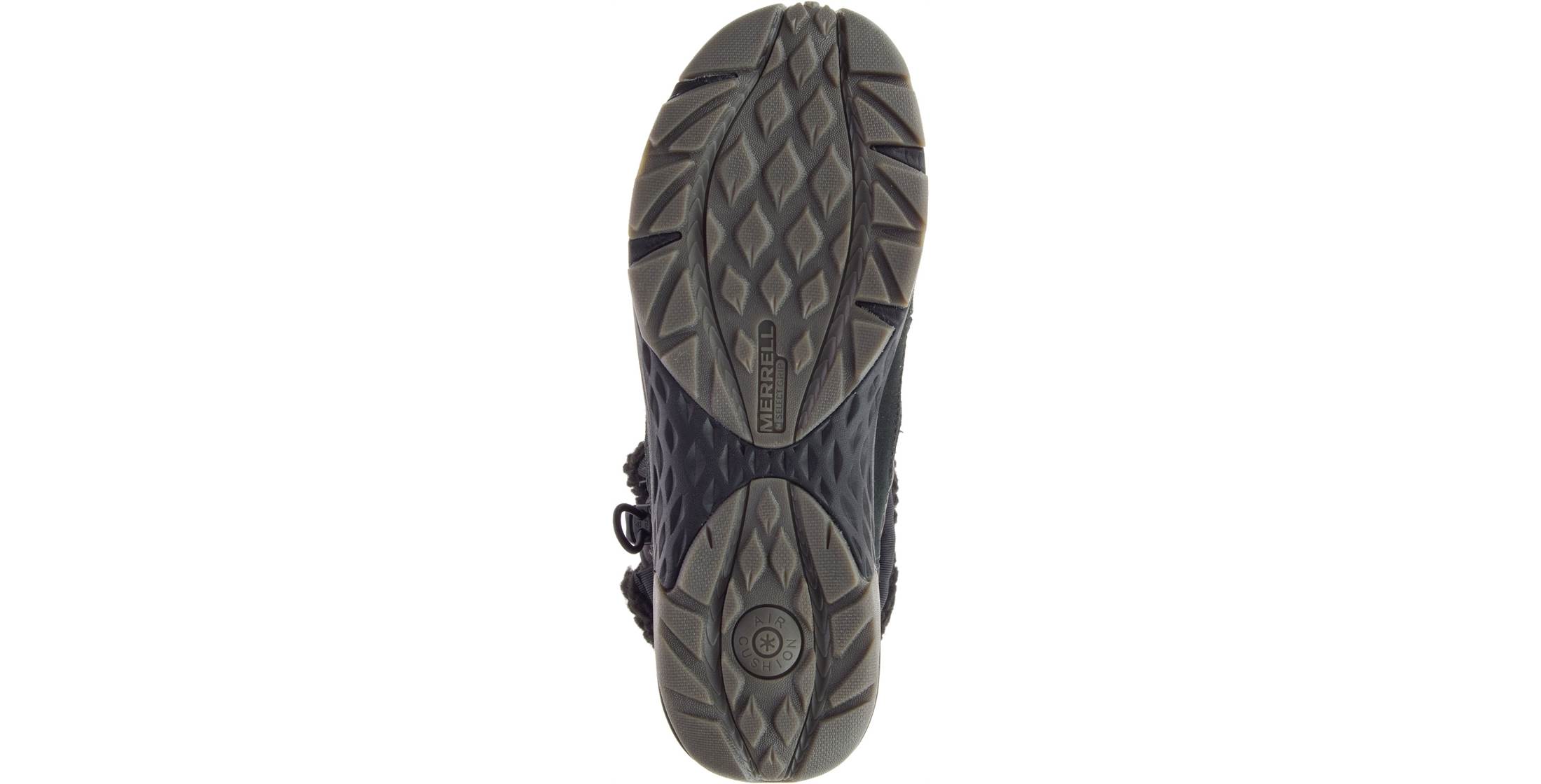 merrell approach nova bluff plr wp