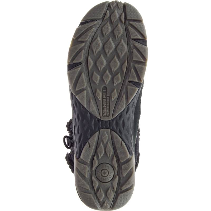 merrell approach nova bluff plr wp