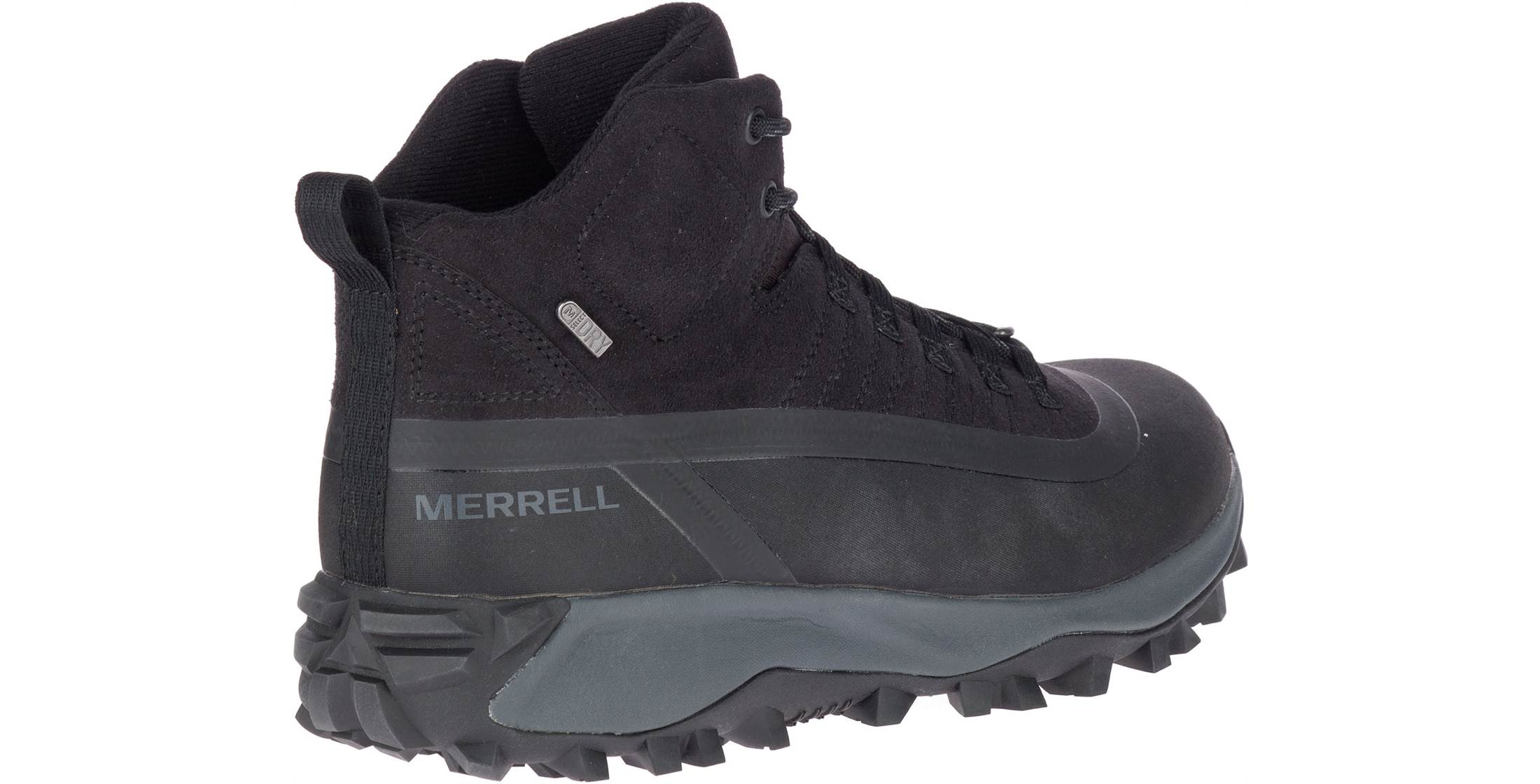 merrell thermo snowdrift boots