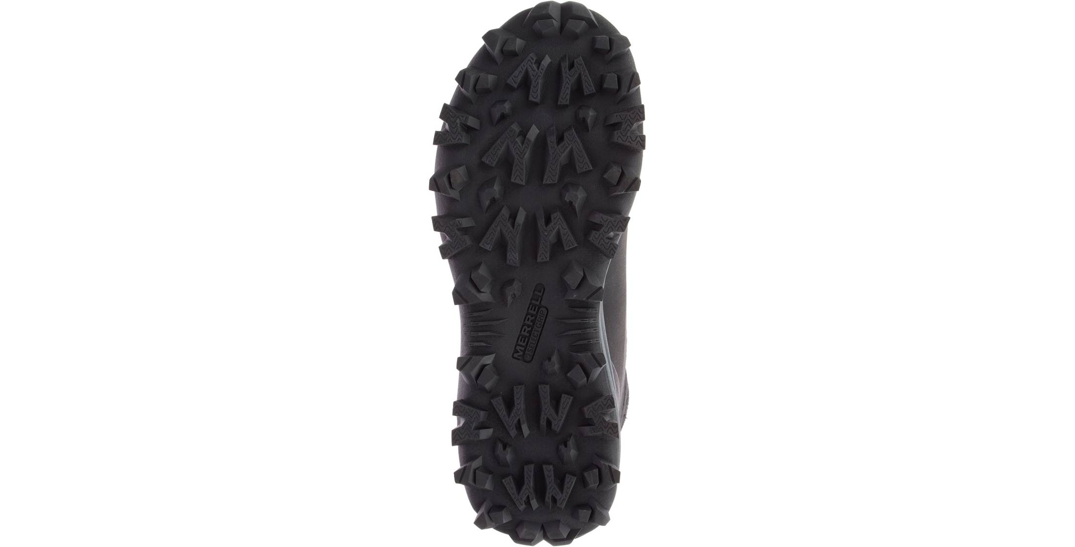 merrell thermo snowdrift boots