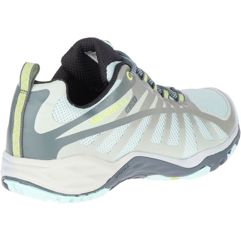 merrell siren edge q2 waterproof boot