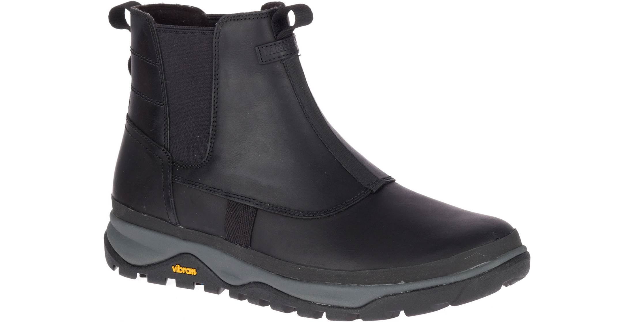 men's tremblant 6 polar waterproof