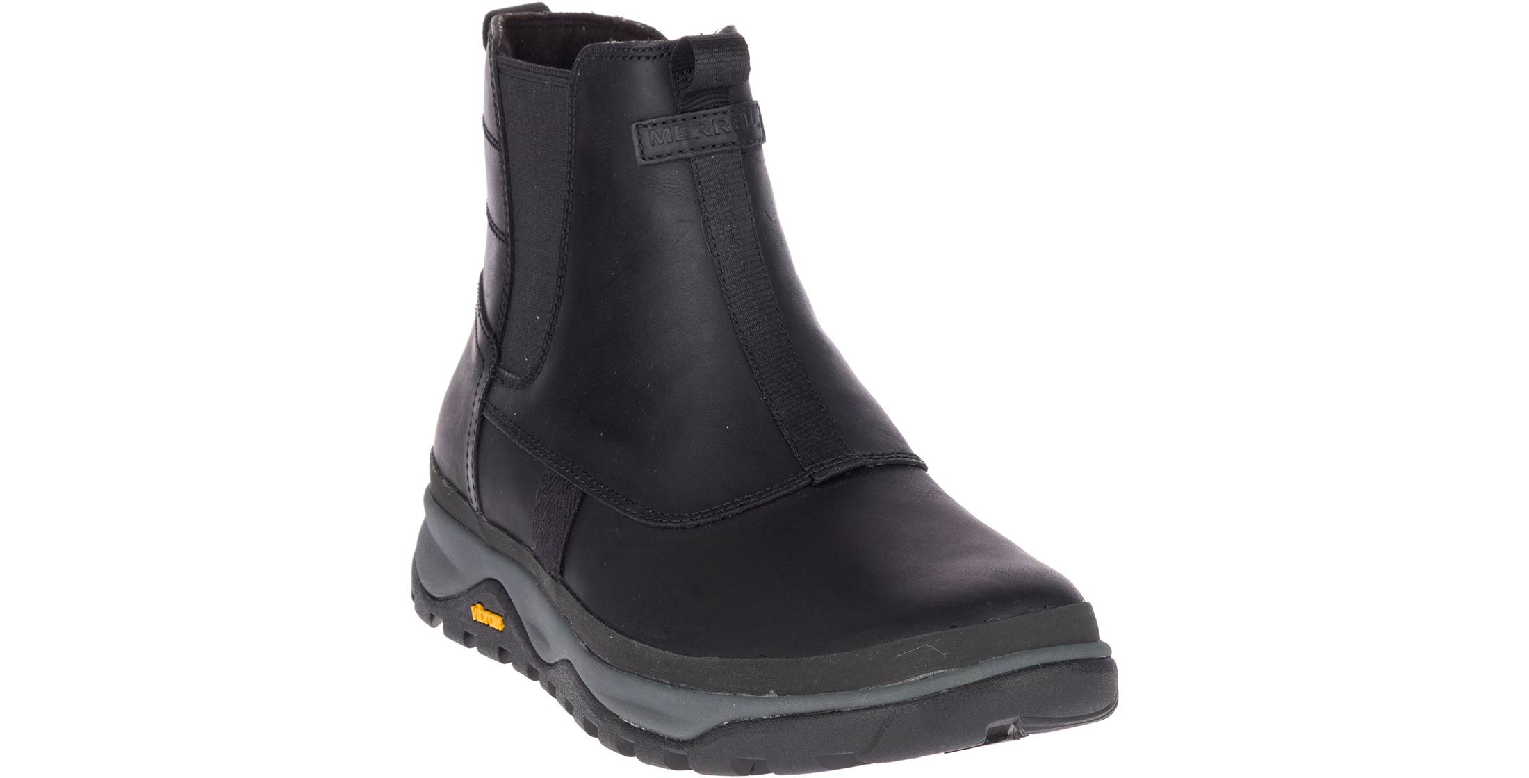 merrell tremblant polar ice  winter boots
