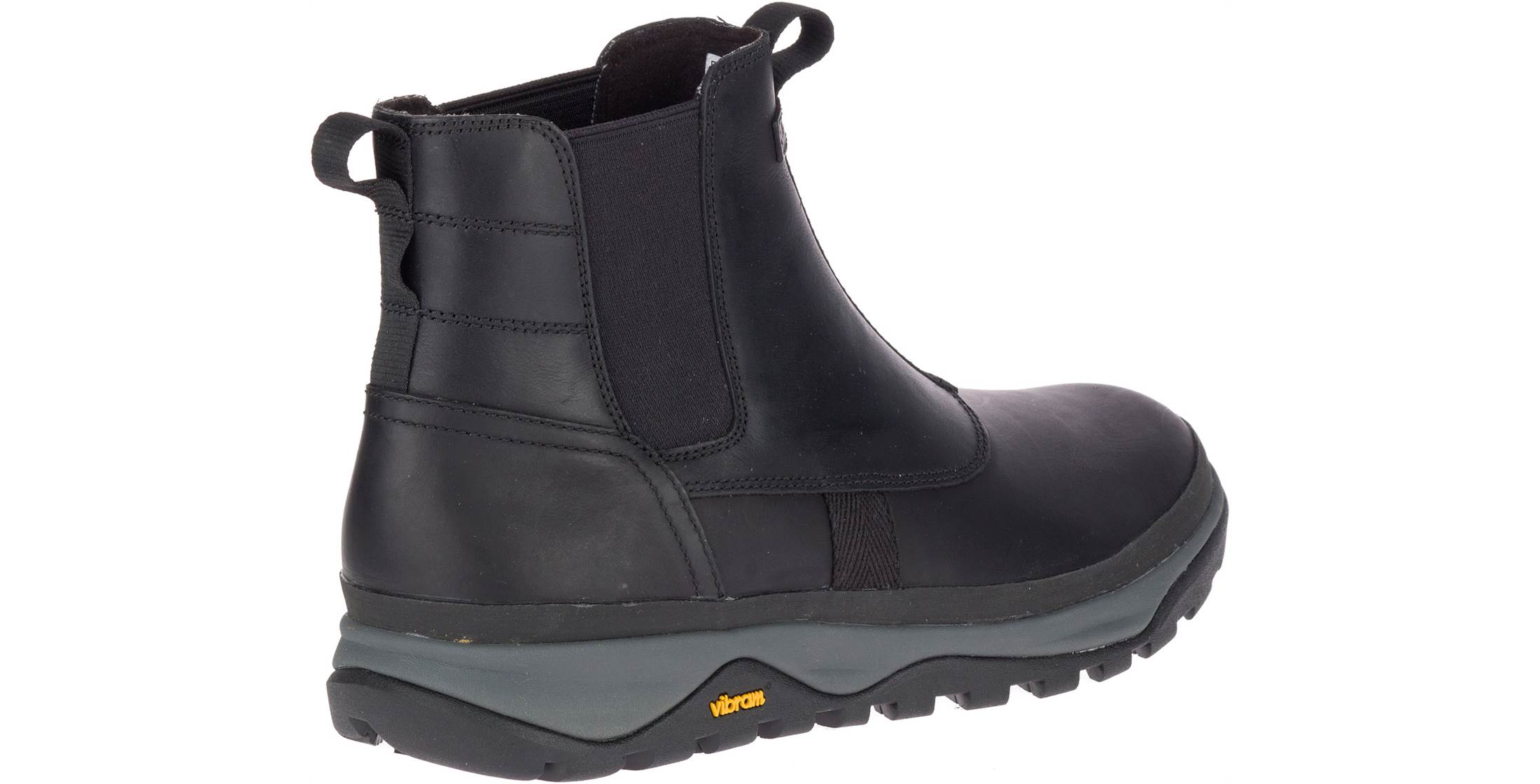 men's tremblant 6 polar waterproof