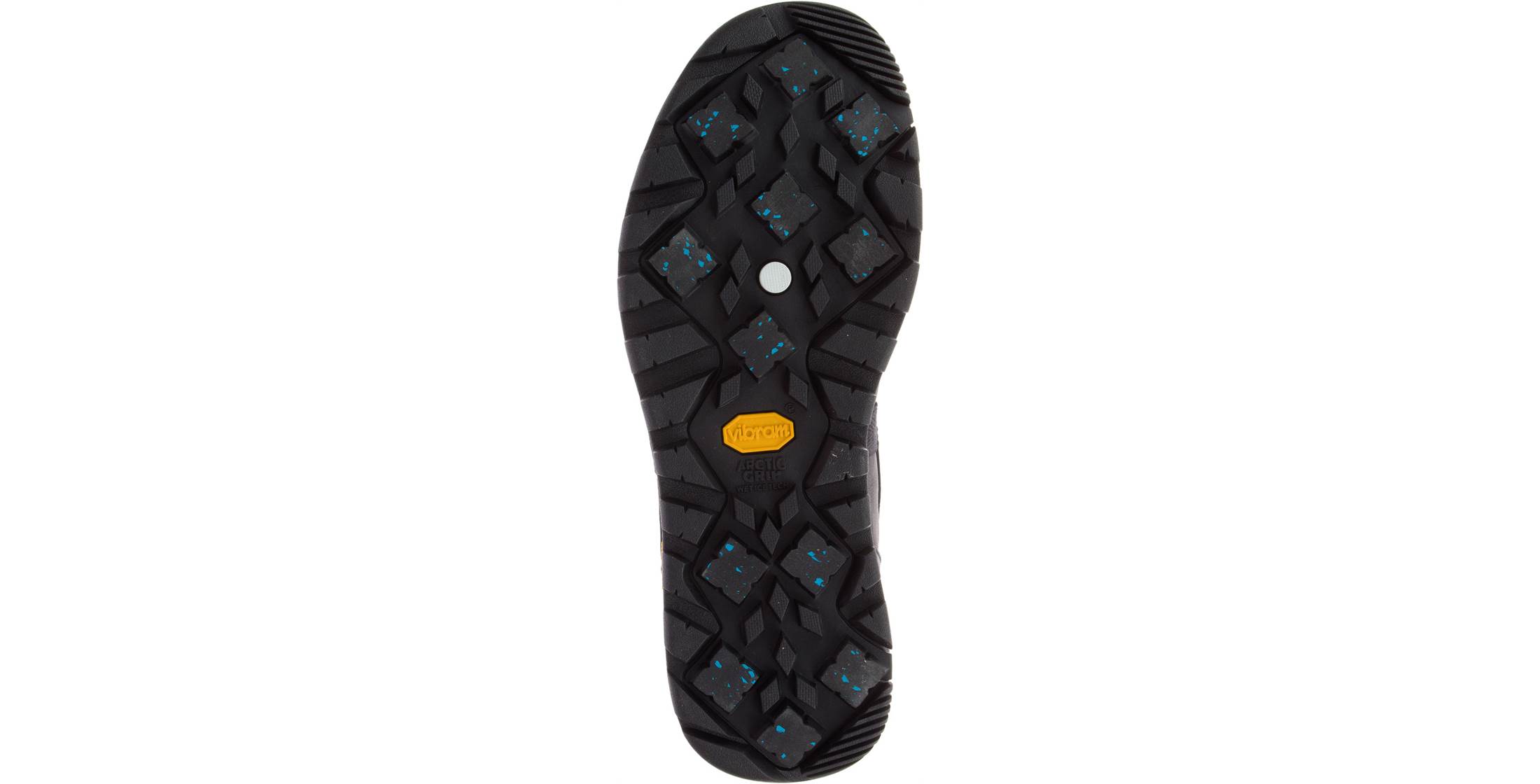 men's tremblant 6 polar waterproof