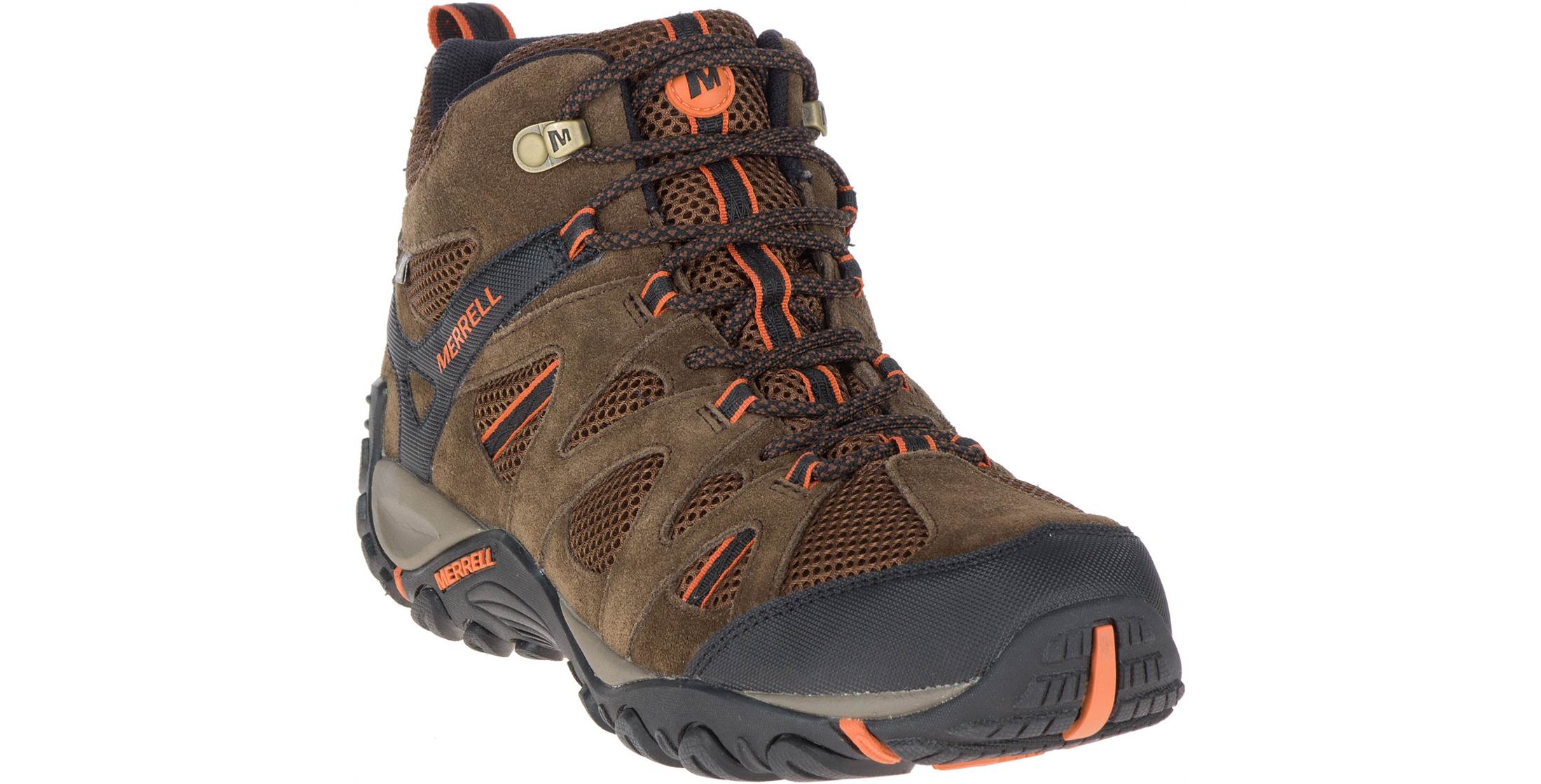 merrell deverta mid vent