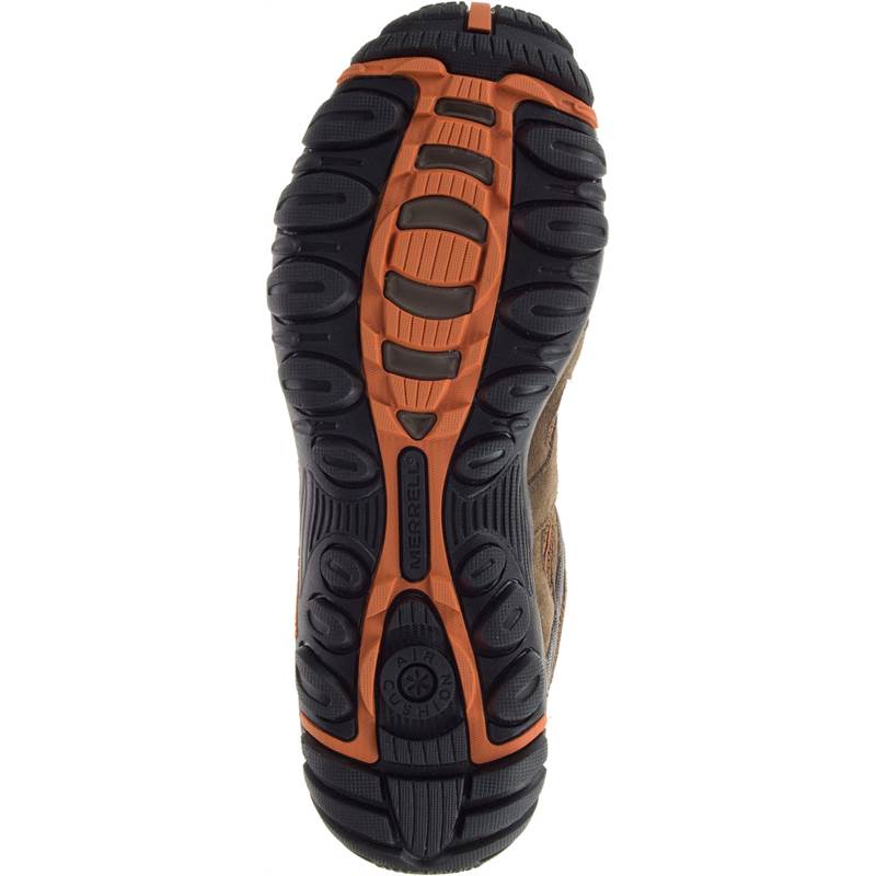 merrell deverta mid vent