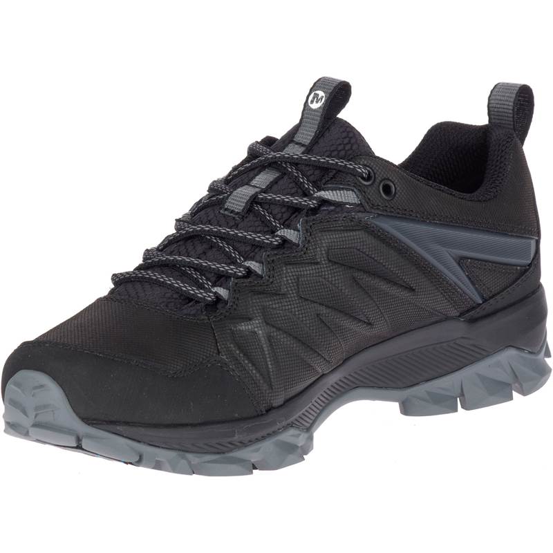 Merrell Mens Thermo Freeze Waterproof Winter Shoes-3