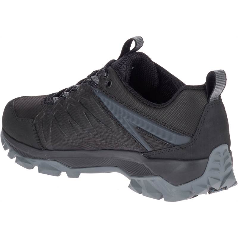 Merrell Mens Thermo Freeze Waterproof Winter Shoes-4