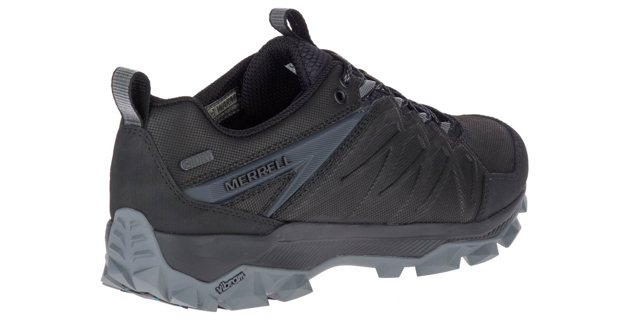 merrell thermo freeze 6