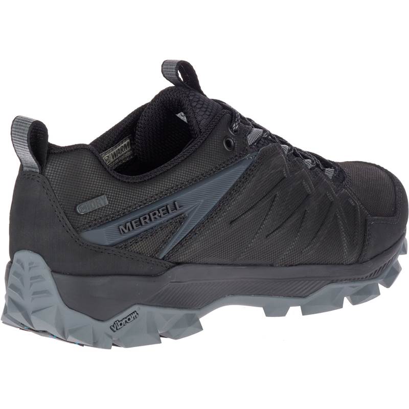 merrell thermo freeze 6