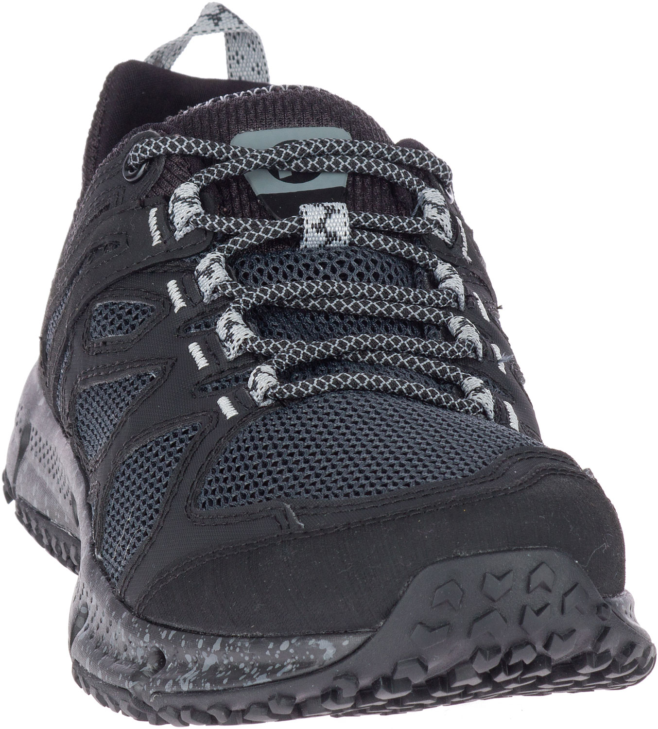 Merrell Mens Hydrotrekker Shoes OutdoorGB