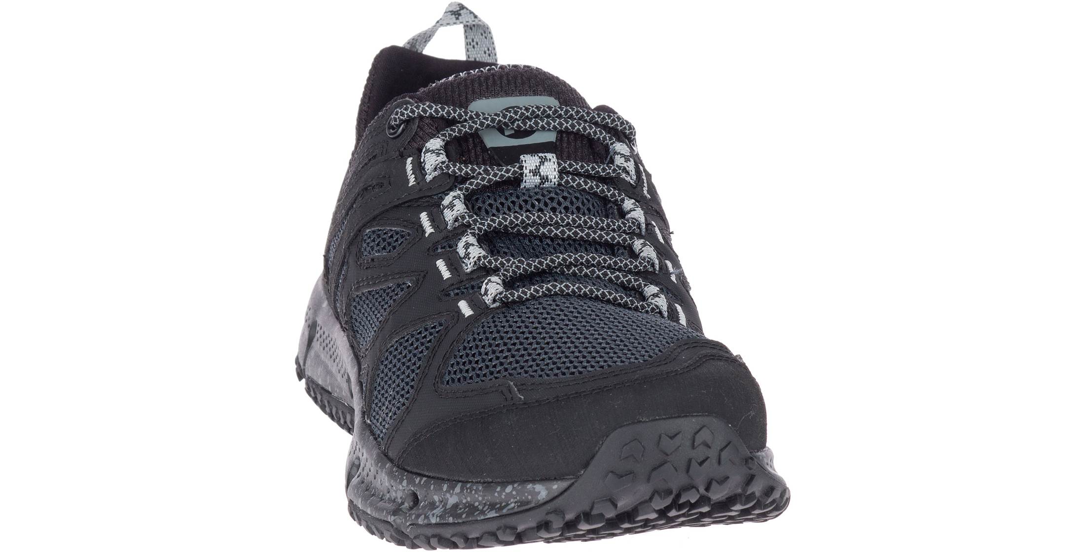 merrell men's hydrotrekker shoes