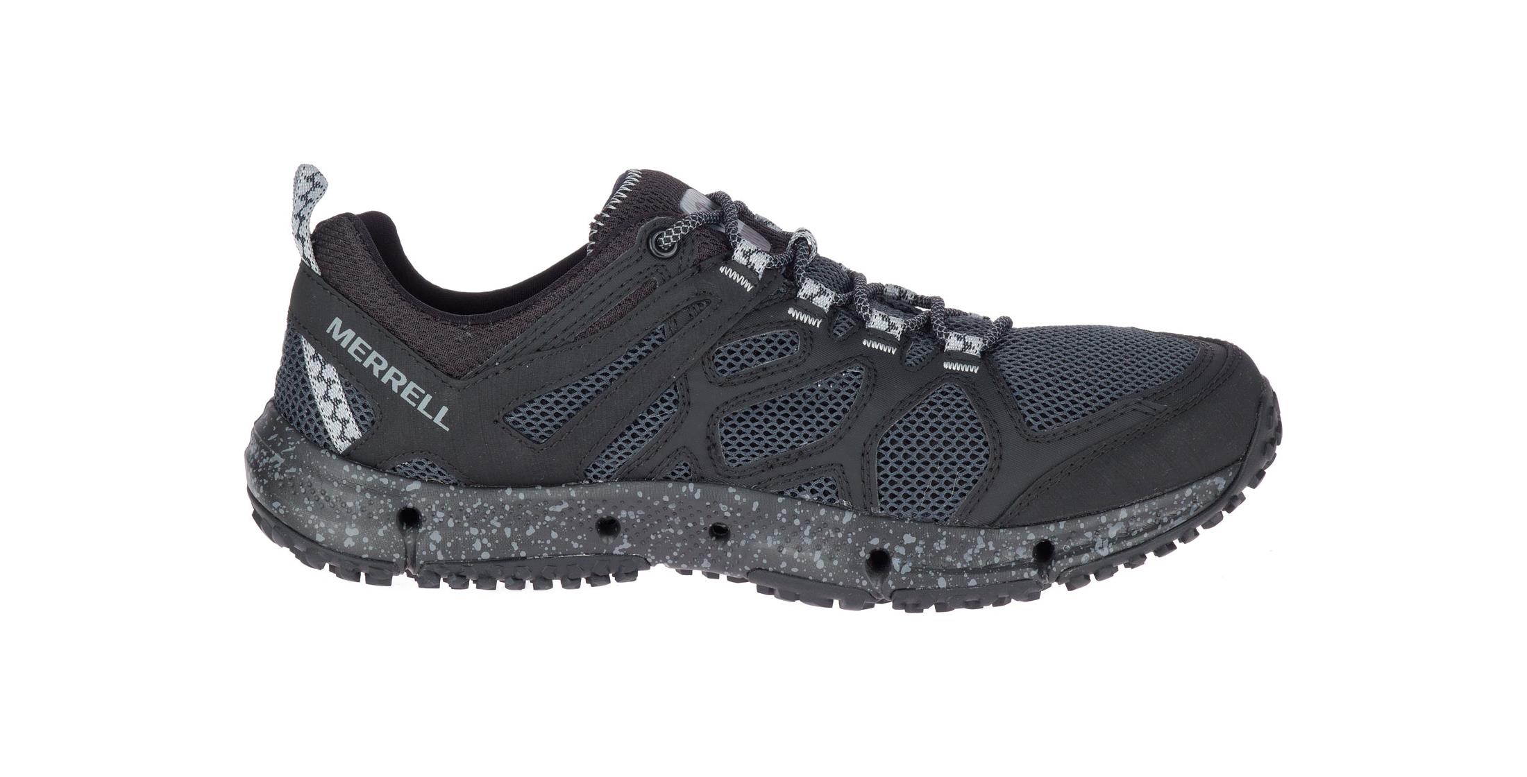 Merrell Mens Hydrotrekker Shoes