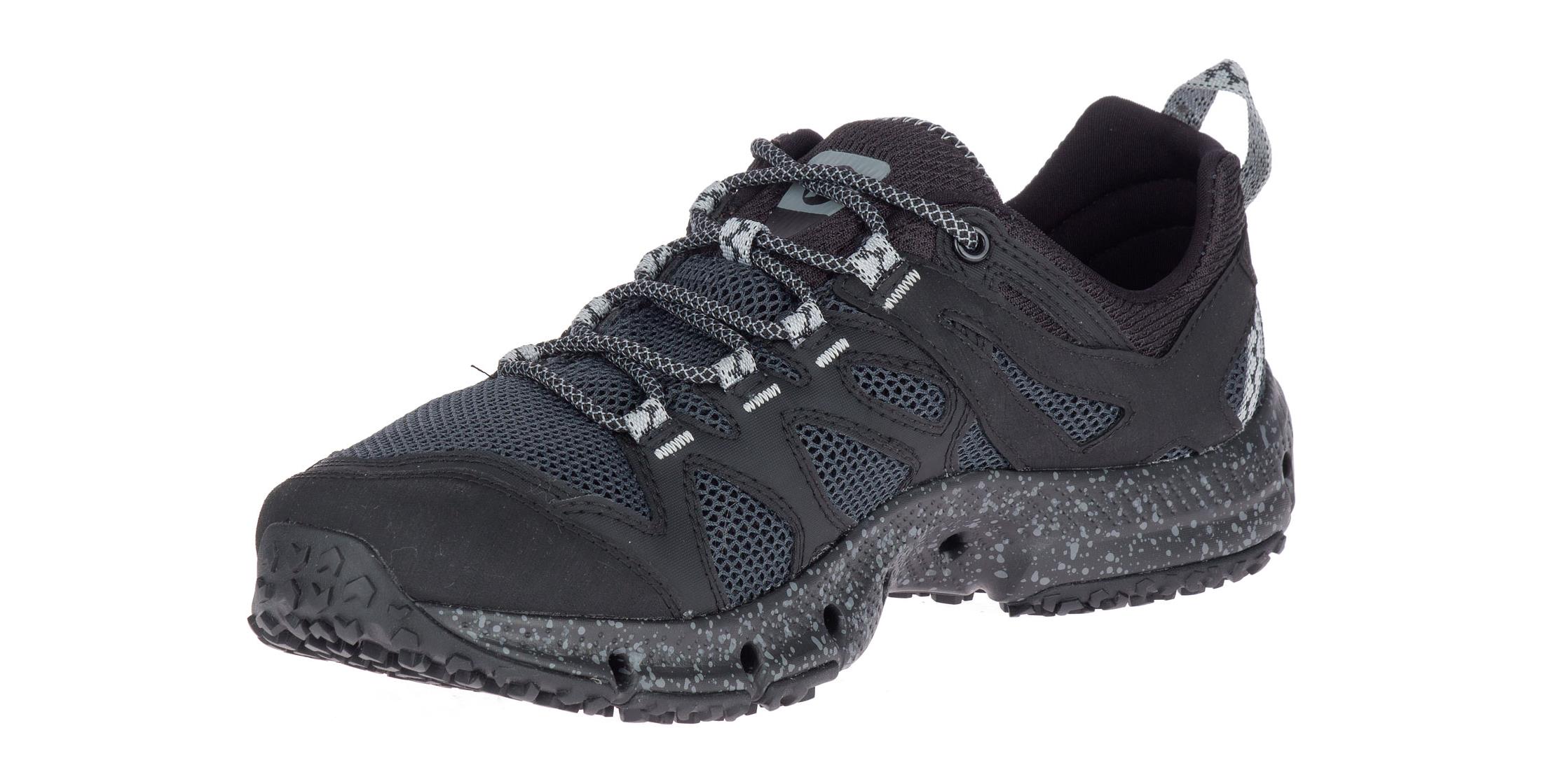 Merrell Mens Hydrotrekker Shoes
