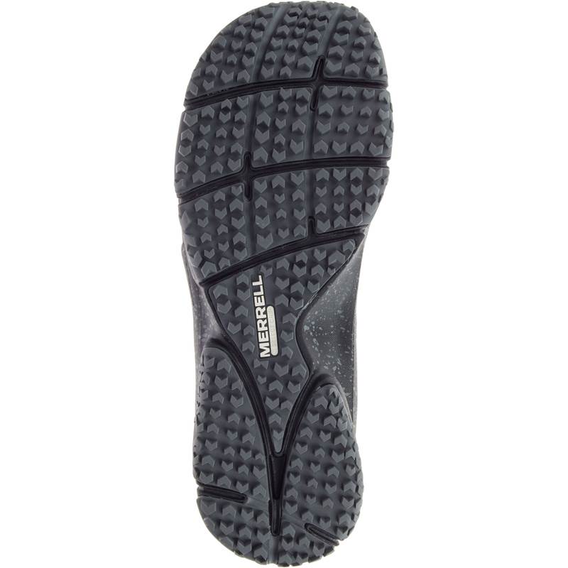 Merrell Mens Hydrotrekker Strap Sandals-3
