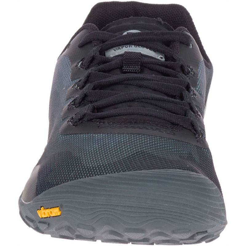 Merrell Mens Vapor Glove 4 Running Shoes-5