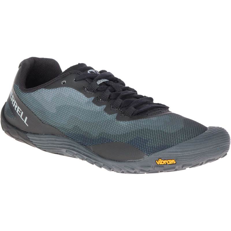 Merrell Womens Vapor Glove 4 Running Shoes-1