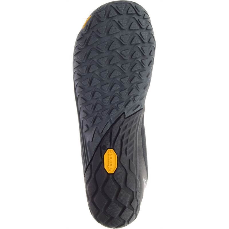 Merrell Womens Vapor Glove 4 Running Shoes-3