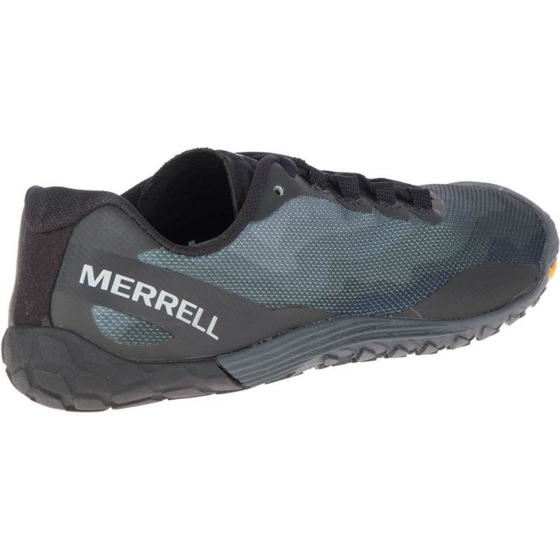 Merrell Womens Vapor Glove 4 Running Shoes-4