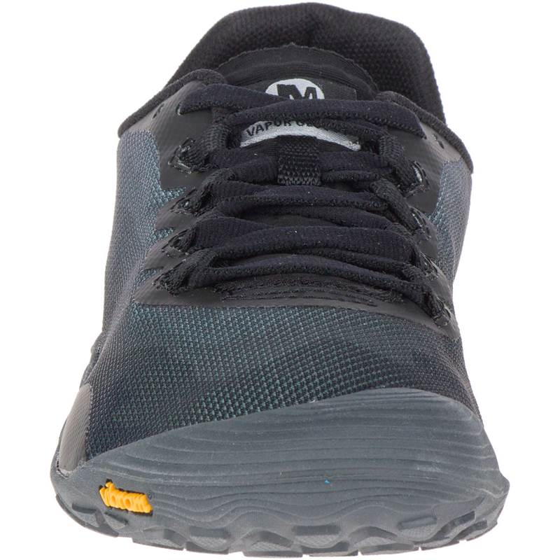 Merrell Womens Vapor Glove 4 Running Shoes-5