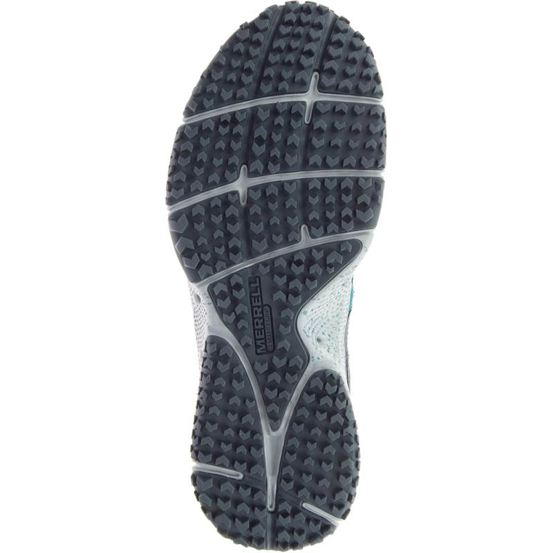 Merrell Womens Hydrotrekker Shoes-3