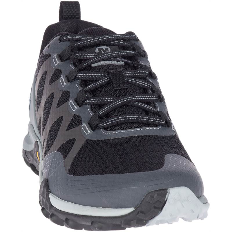 Merrell Womens Siren 3 Ventilator Shoes-2