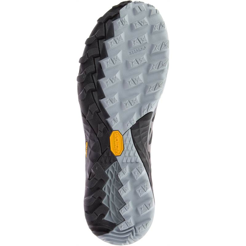 Merrell Womens Siren 3 Ventilator Shoes-3