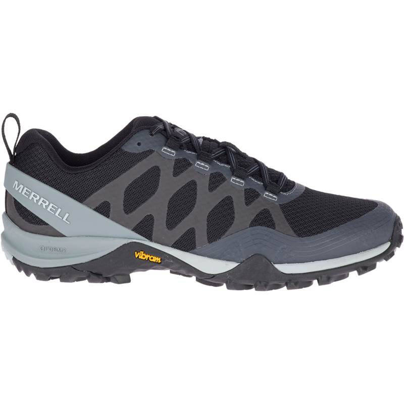 Merrell Womens Siren 3 Ventilator Shoes-5