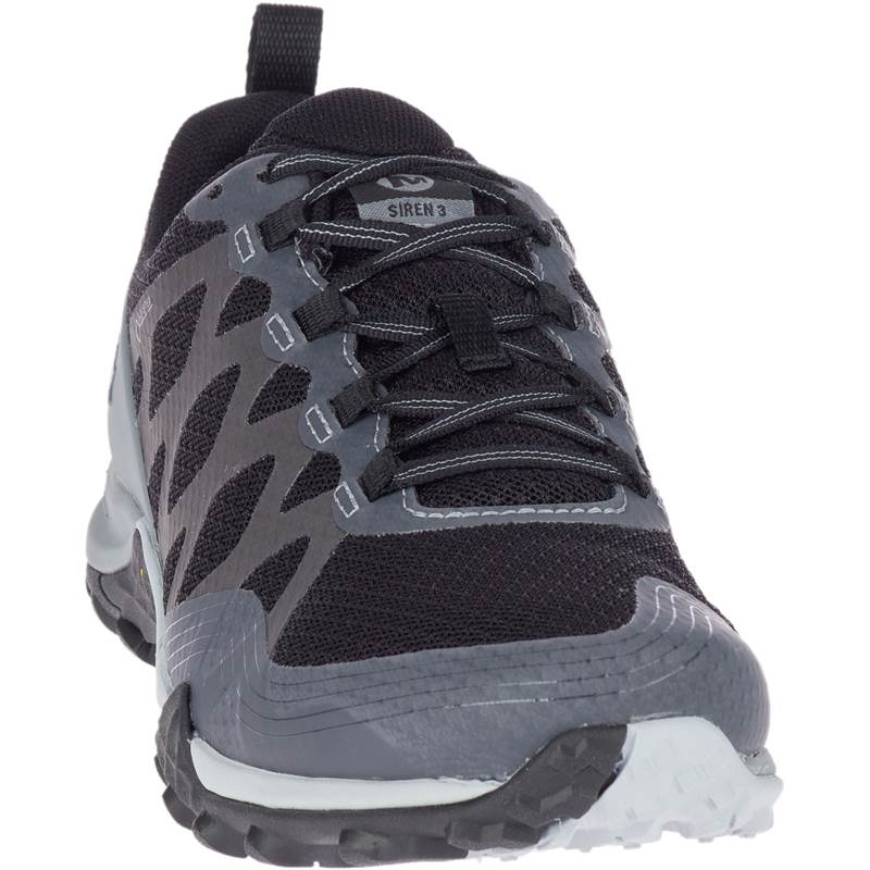 Merrell Womens Siren 3 GORE-TEX Waterproof Shoes-3