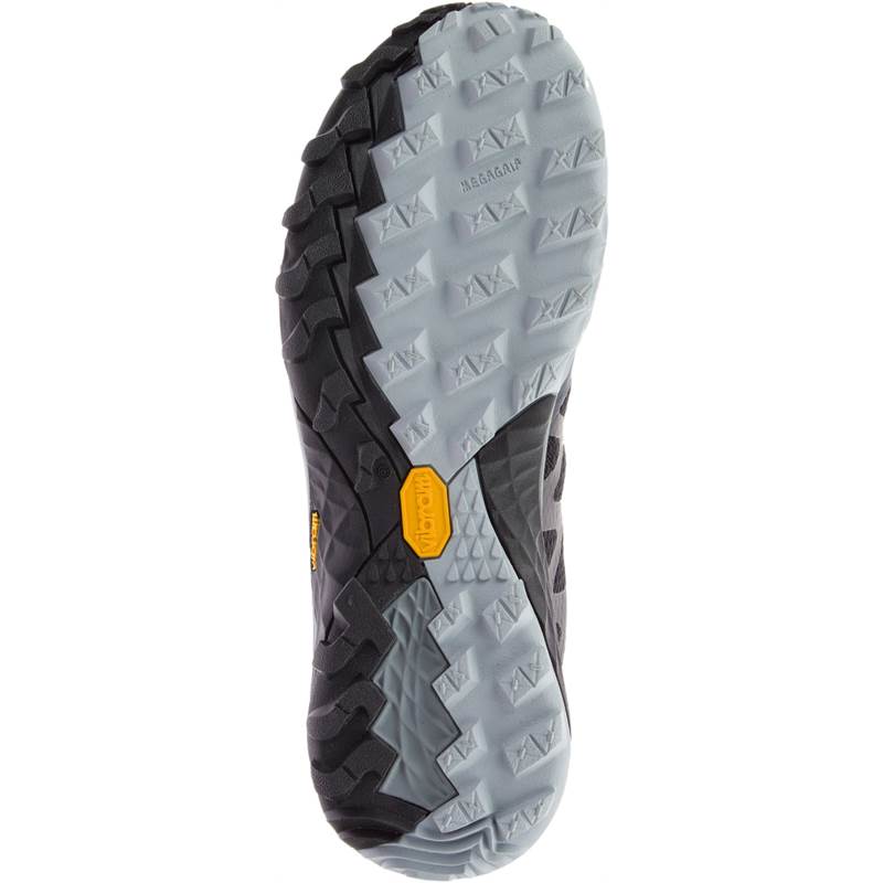 Merrell Womens Siren 3 GORE-TEX Waterproof Shoes-4