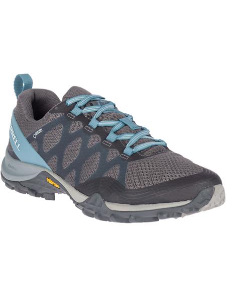 Merrell Womens Siren 3 GORE-TEX Waterproof Shoes