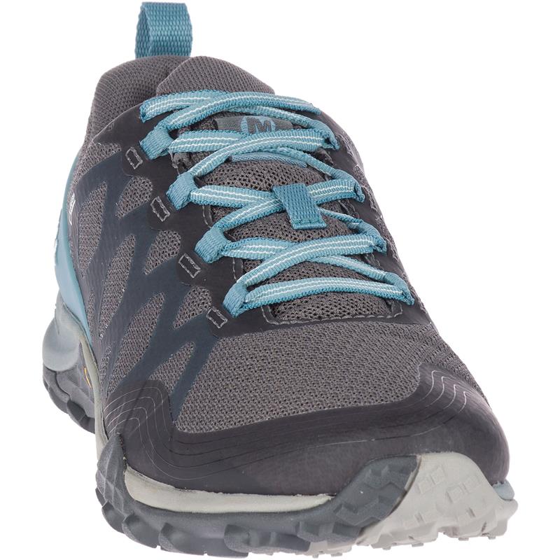 Merrell Womens Siren 3 GORE-TEX Waterproof Shoes-2