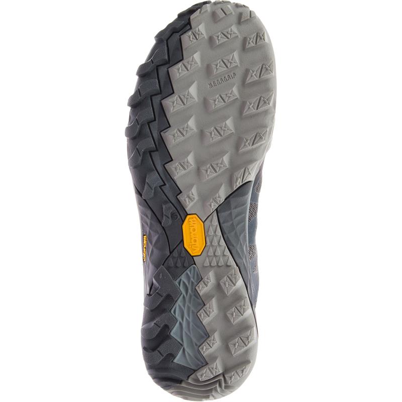Merrell Womens Siren 3 GORE-TEX Waterproof Shoes-3