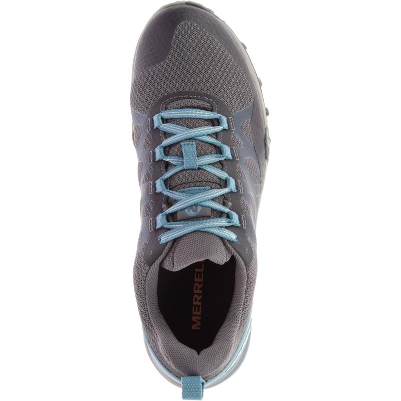 Merrell Womens Siren 3 GORE-TEX Waterproof Shoes-4