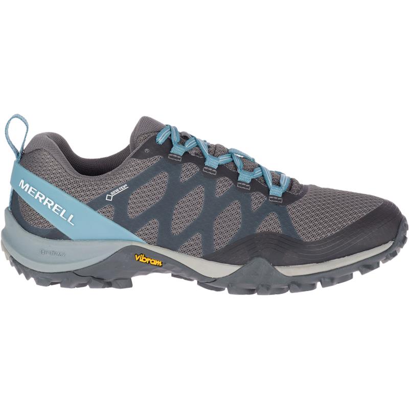 Merrell Womens Siren 3 GORE-TEX Waterproof Shoes-5