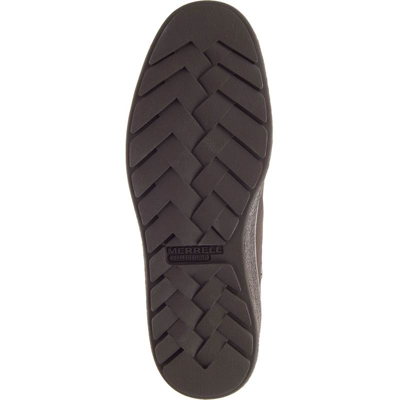Merrell Womens Tremblant Ezra Chelsea Waterproof Boots-2
