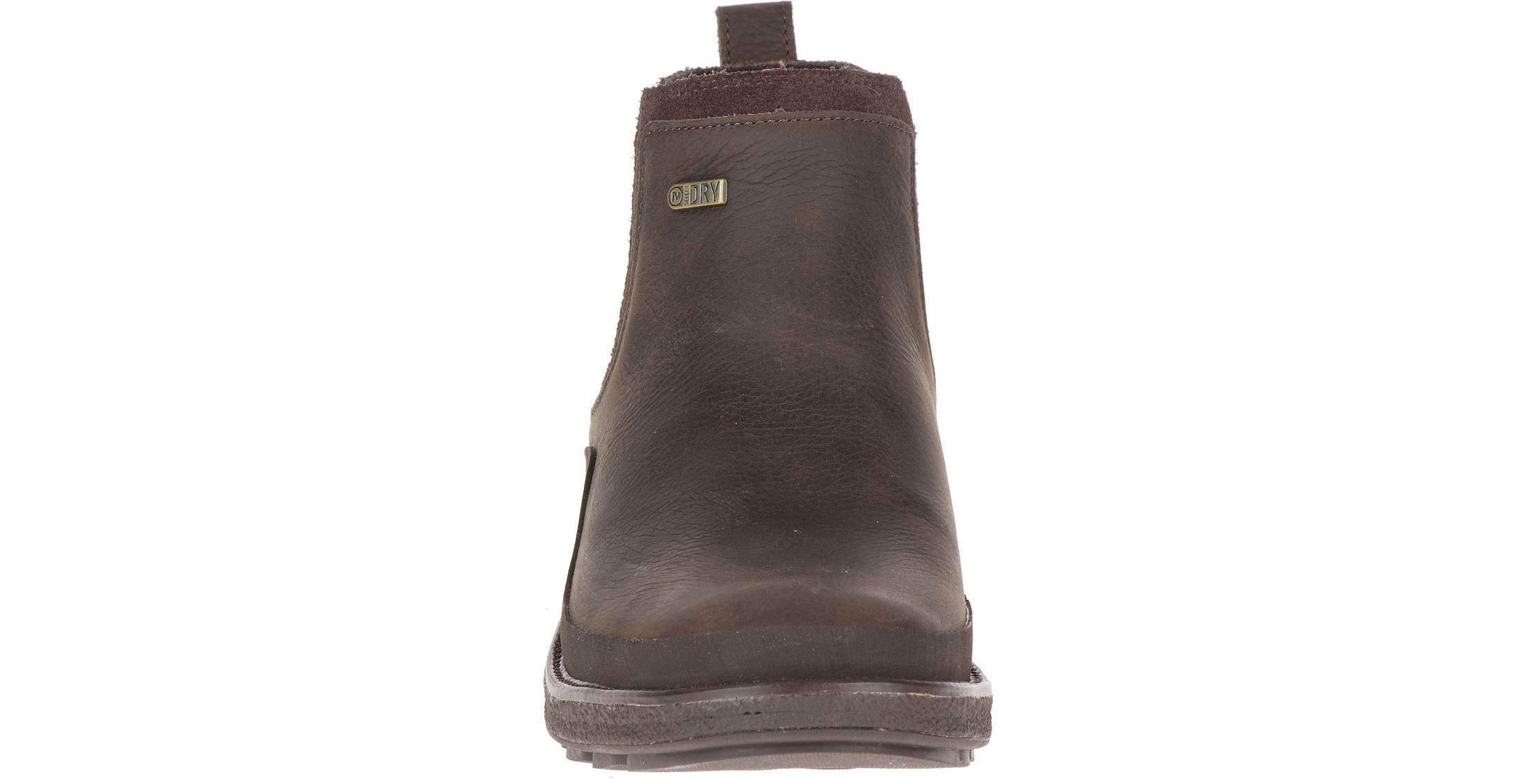 merrell tremblant ezra chelsea boot