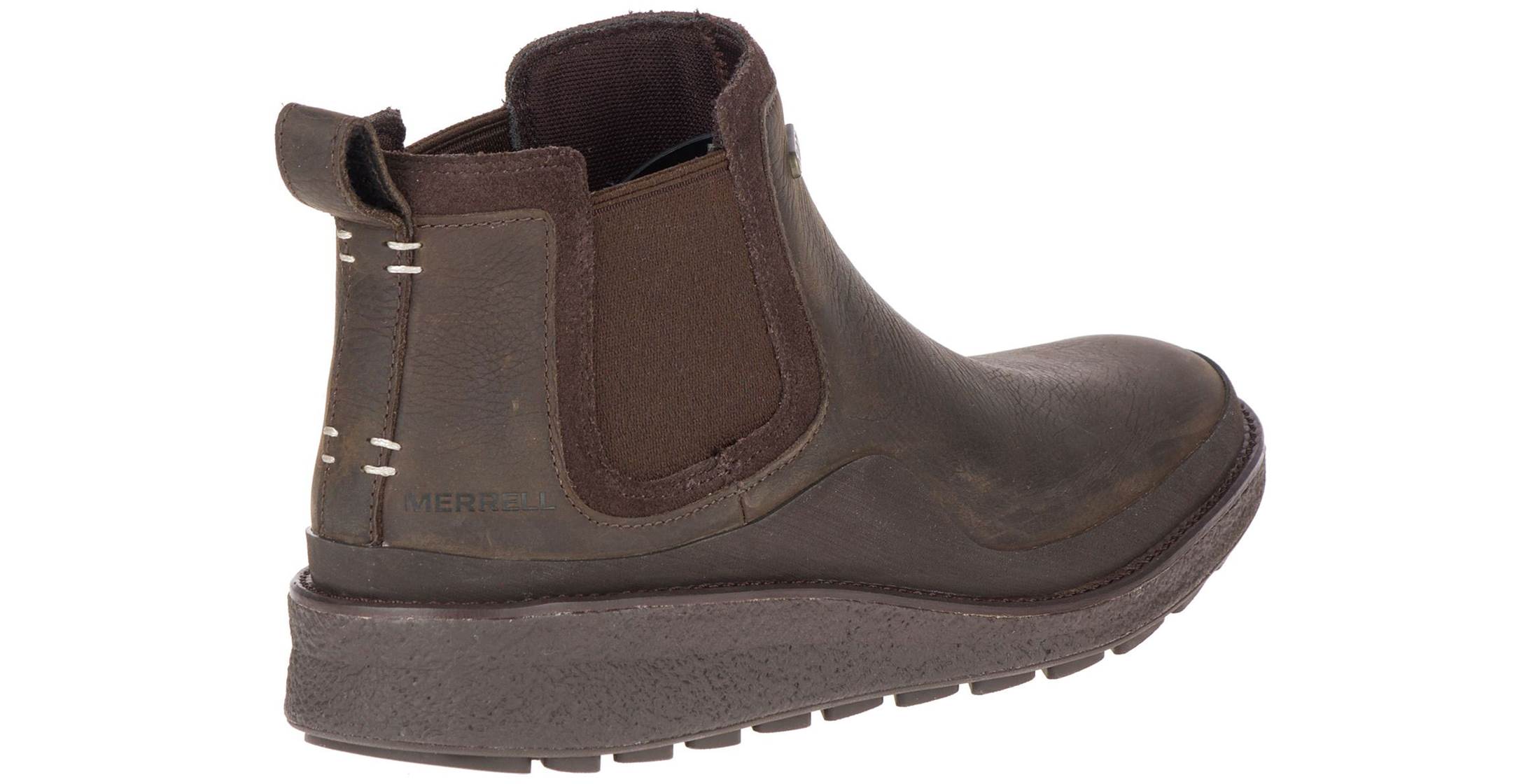 merrell tremblant ezra chelsea boot